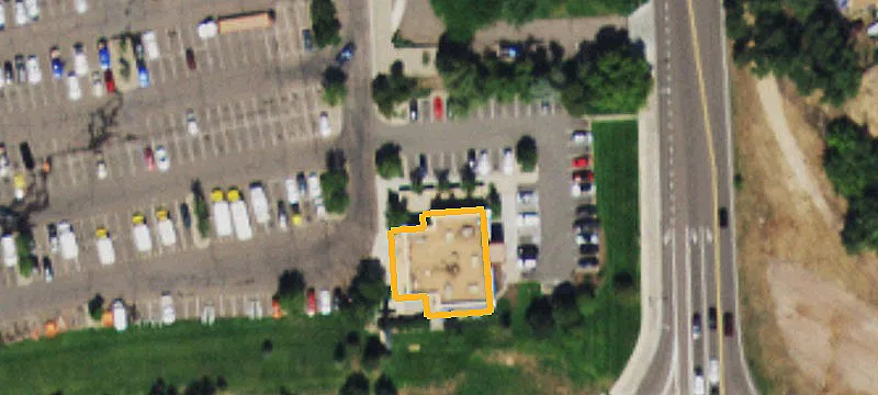 2290 Southgate Rd