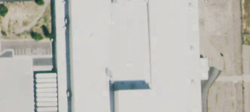 100 Big R St