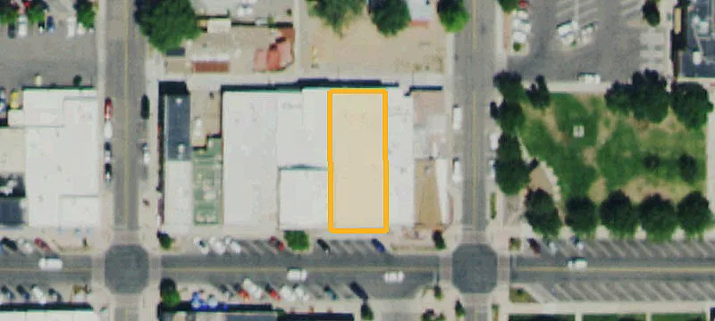 225 Aspen Ave