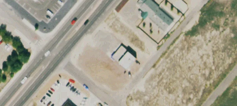 286 Purcell Blvd