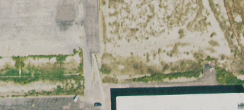 5 William White Blvd