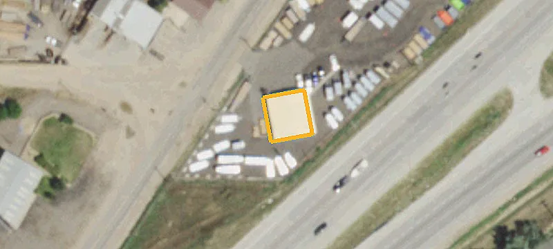 10000 Brighton Rd