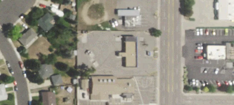 11155 Irma Dr