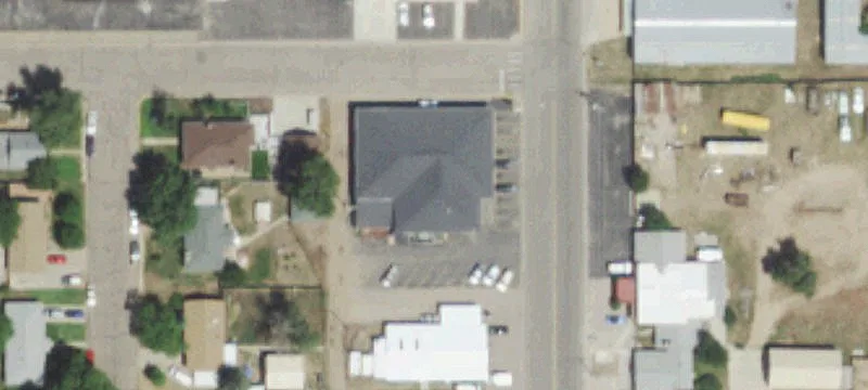 1061 Denver Ave