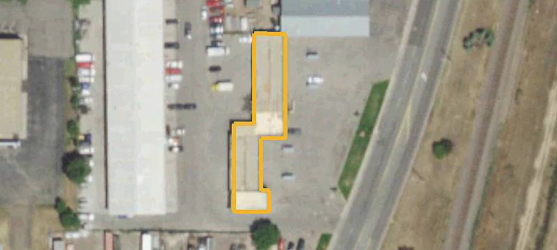 505 Main St