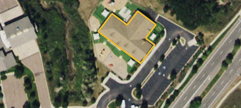 4110 Dublin Blvd