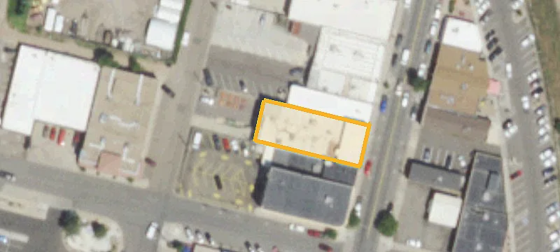 117 Main St, Unit A