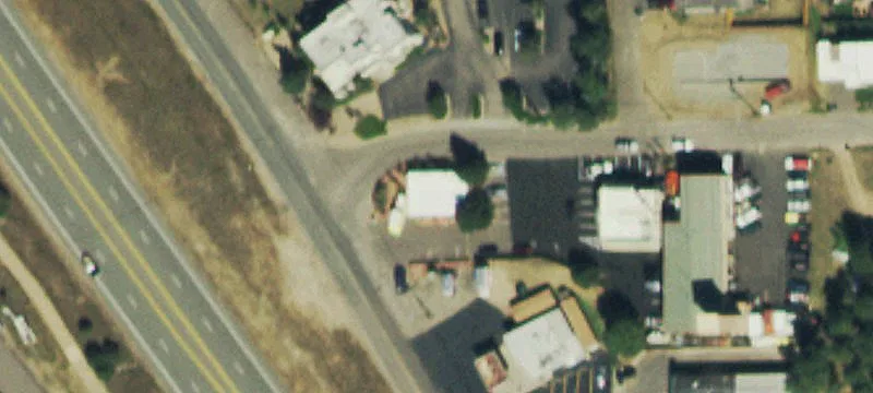 3112 Evergreen Pkwy
