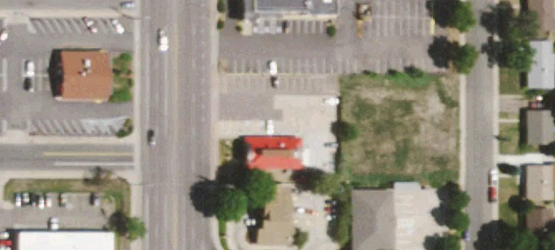 7820 Sheridan Blvd