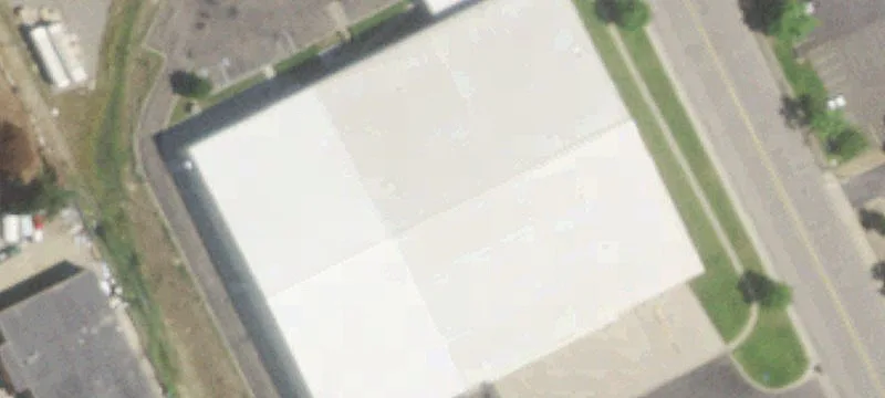 10923 Leroy Dr