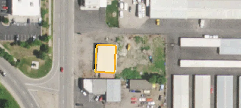 418 Lincoln Ave