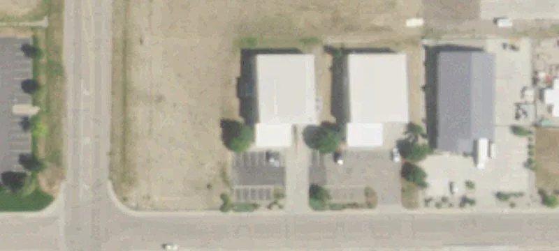 7330 Greendale Rd