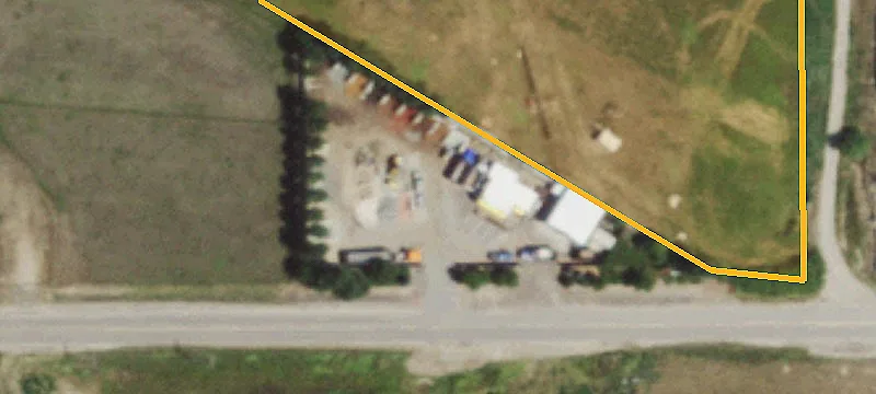 10701 120th Ave