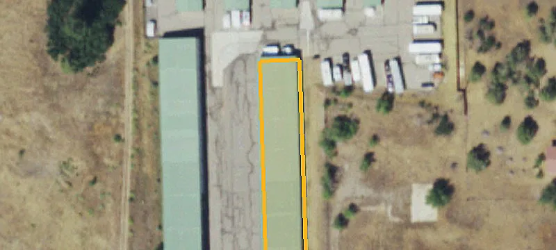 249 County Rd 233