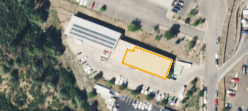 789 Tech Ctr Dr
