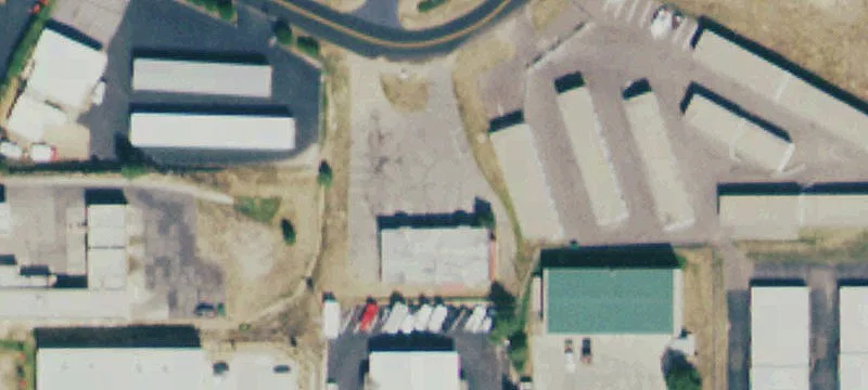 1180 Woodstock Dr