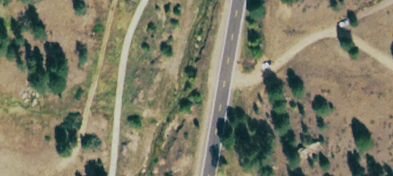 Estes Park, CO 80517