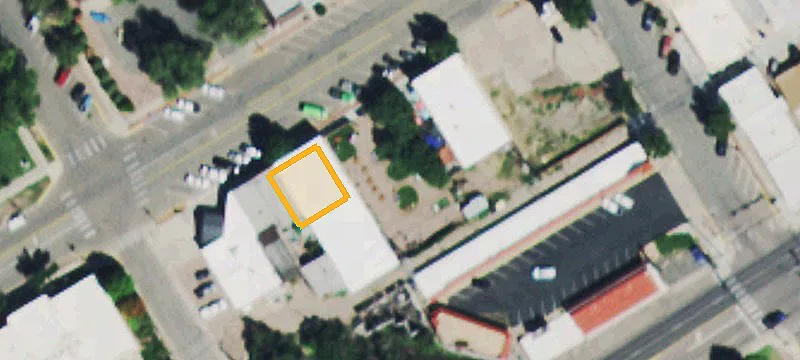 214 Main St