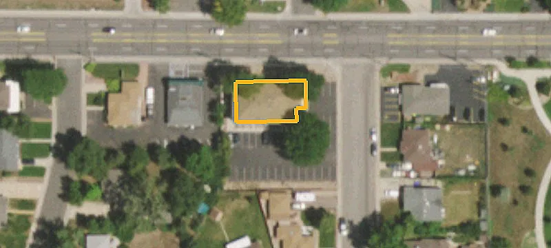 8600 Ralston Rd Ste, Unit 200