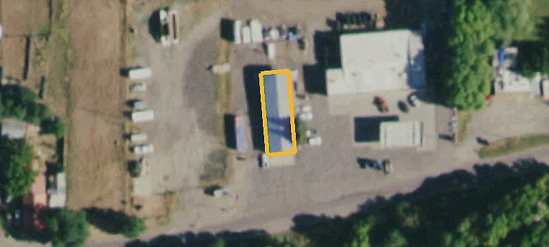 57428 Hwy 330