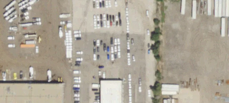 5565 52nd Ave
