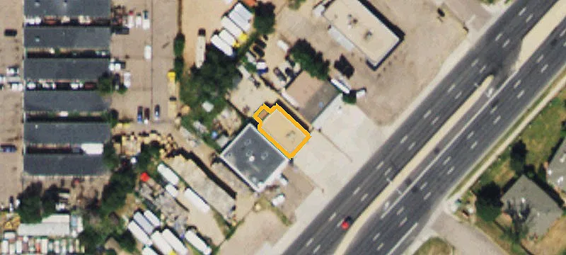 4616 Austin Blfs Pkwy