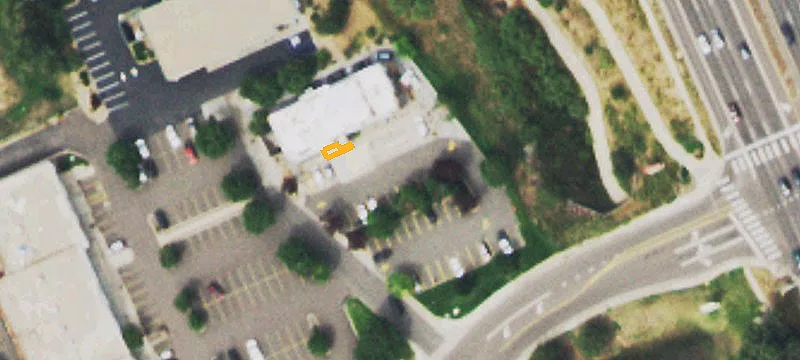 18811 Ponderosa Dr