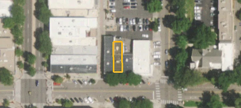 510 4th Ave