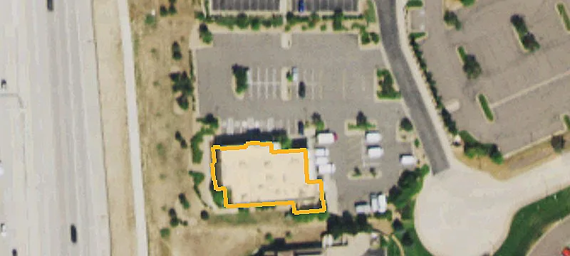 10525 El Diente Ct