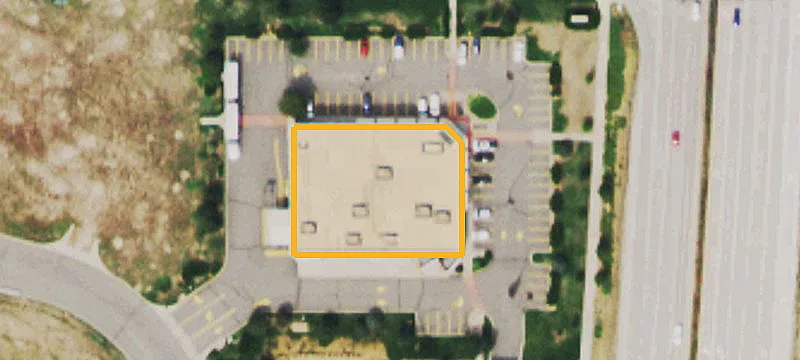 13143 Parker Rd