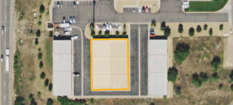9349 Commerce Ctr St, Unit F4
