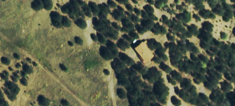 247 Kiowa Dr