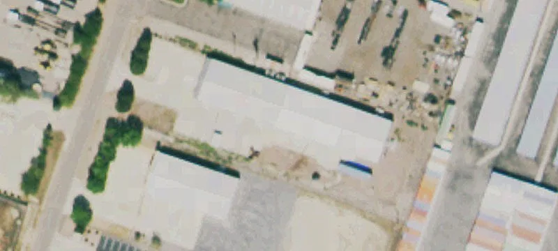 76 Msn Dr
