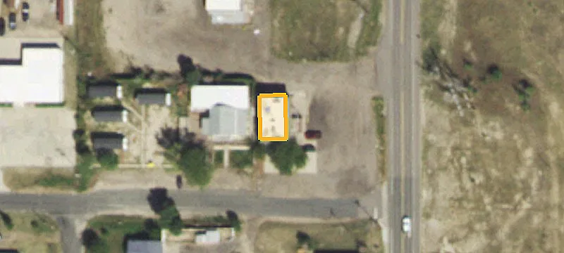 31 Bijou Ave