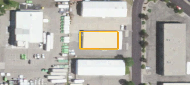 113 Commerce Dr