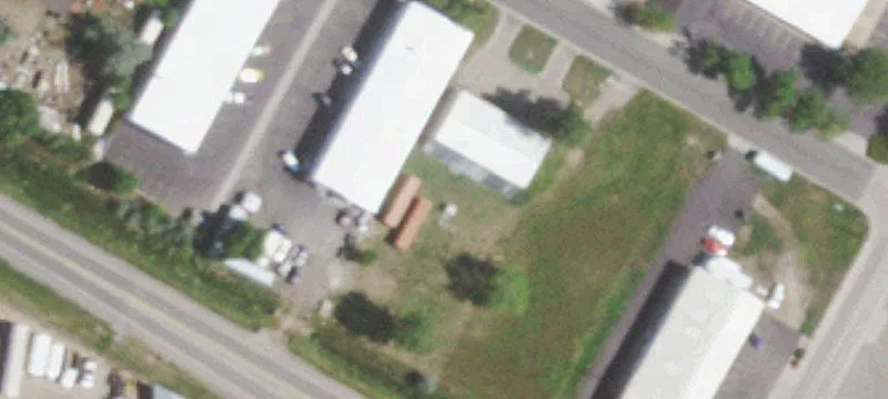 1421 Webster Ave