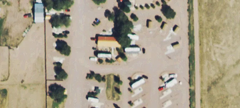 45606 Us Hwy 50