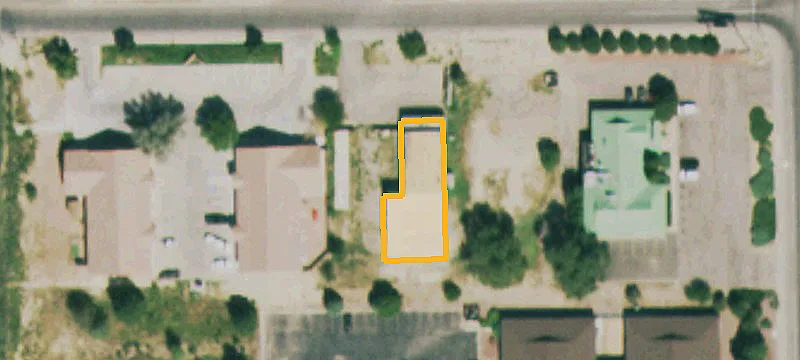 602 Fortino Blvd