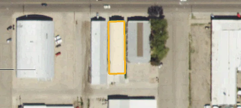 322 Railroad Ave