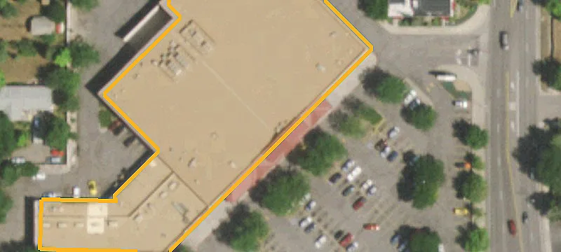 1451 Eisenhower Blvd