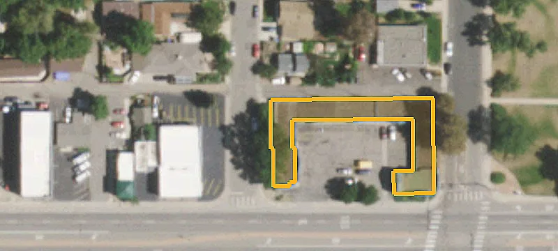 617 Eisenhower Blvd, Unit 17