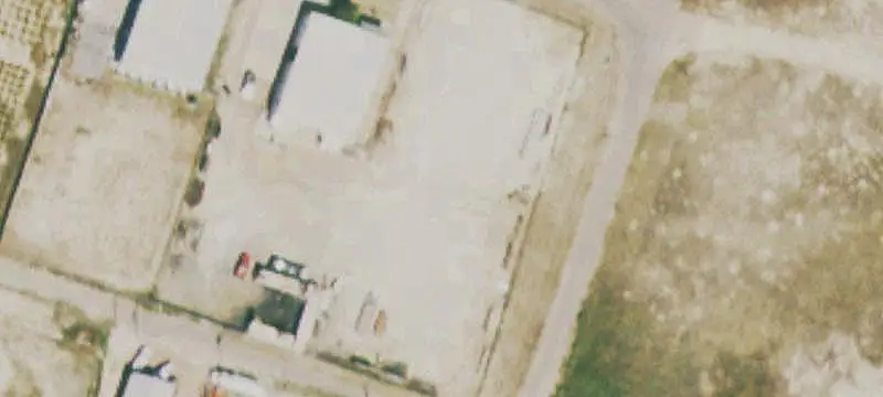 188 Assembly Dr