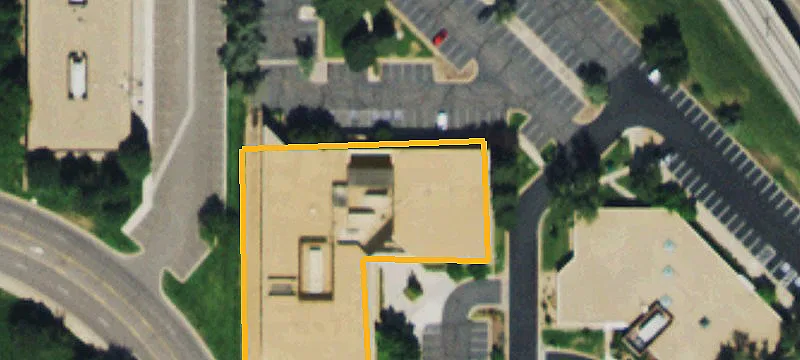 6000 Greenwood Plz Blvd