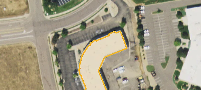 12354 Caley Ave, Unit 2C