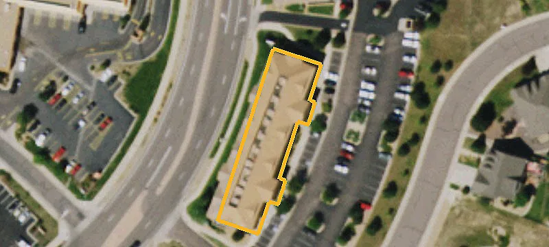 4344 Woodlands Blvd Ste, Unit 240