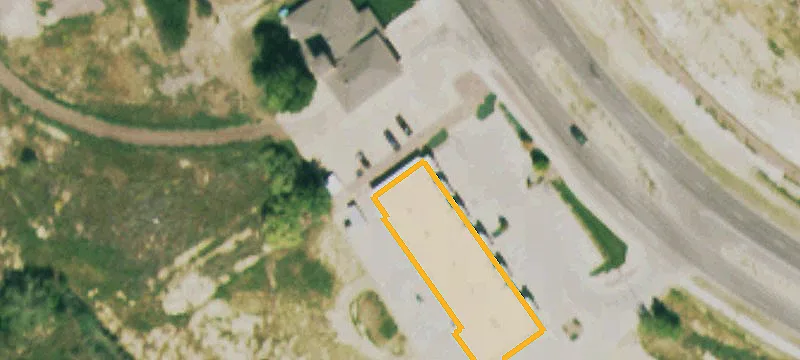 1740 Eagleridge Blvd, Unit 110