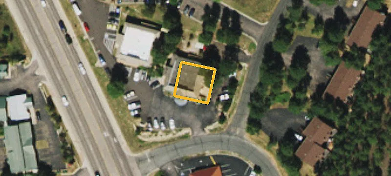 750 Us Hwy 24
