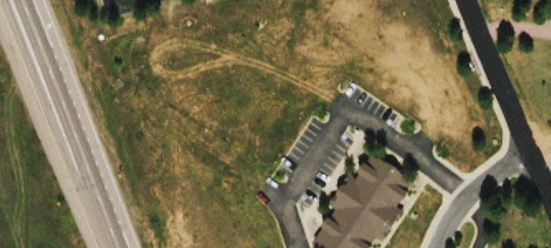 101 Sundial Dr
