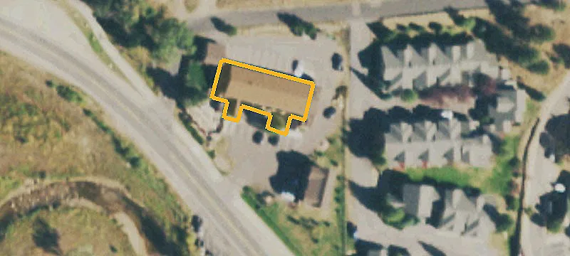 553 Elkhorn Ave