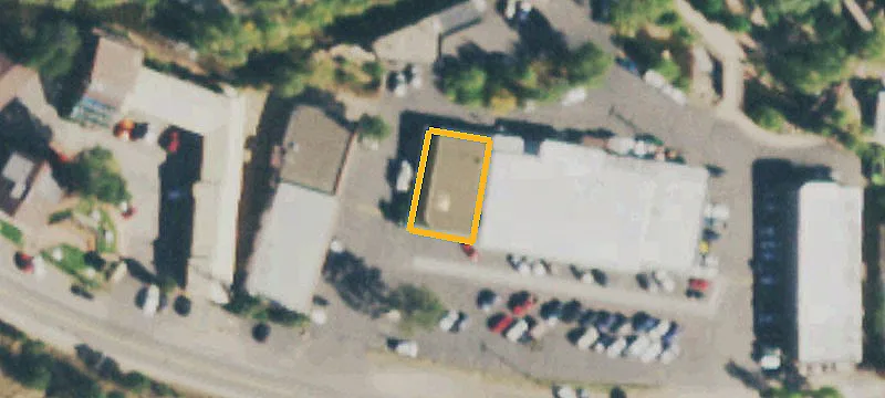 431 Elkhorn Ave, Unit C2